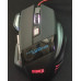 ماوس ألعاب FIGHTER X6S سلكي USB بدقة 3200DPI ماوس ألعاب FIGHTER X6S سلكي USB بدقة 3200DPI