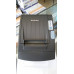 طابعة فواتير حرارية BIXOLON SRP-350III طابعة فواتير حرارية BIXOLON SRP-350III