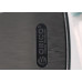 غلاف هارد خارجي ORICO 2020U3 مقاس 2.5 SATA إلى USB 3.0 غلاف هارد خارجي ORICO 2020U3 مقاس 2.5 SATA إلى USB 3.0