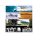 بطاقة ذاكرة Toshiba Exceria microSD سعة 16GB Class 10 UHS-I