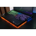 لابتوب Lenovo Legion 7 15IMH05 Core i7 جيل 10 للألعاب شاشة 15.6 FHD وذاكرة 16GB وSSD 1TB