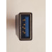 قارئ ومحول OTG USB Type-C وMicro USB
