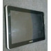 تابلت Samsung Galaxy Tab 2 Sprint SPH-P500 سعة 8GB