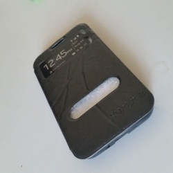 غلاف Samsung Galaxy S4 عادي غلاف Samsung Galaxy S4 عادي