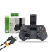 يد تحكم ألعاب Ipega PG-9052 بلوتوث يد تحكم ألعاب Ipega PG-9052 بلوتوث