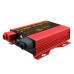انفرتر Hanfong TP1500 بقدرة 1500W انفرتر Hanfong TP1500 بقدرة 1500W