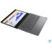 لابتوب Lenovo V14 IIL Core i3 جيل 10 شاشة 14 بوصة FHD وذاكرة 4GB وقرص 1TB HDD