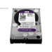 هارد WD Purple 4TB داخلي لكاميرات المراقبة هارد WD Purple 4TB داخلي لكاميرات المراقبة