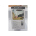 مرطب هواء صغير Remax RT-EM03 قابل للشحن USB بسعة 220ml