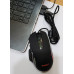 ماوس ألعاب سلكي USB موديل X8S بإضاءة RGB