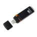 كرت شبكة وايرلس ثنائي الموجة USB 3.0 موديل WN688A2S