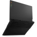 لابتوب Lenovo Legion 5i Core i7 جيل 10 للألعاب شاشة 15.6 FHD وذاكرة 16GB وSSD 1TB