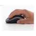 ماوس لاسلكي Logitech M185 بتردد 2.4GHz