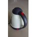 غلاية ماء DADU للسيارة 12V 150W سعة 1 لتر