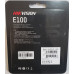 قرص Hikvision E100 SSD داخلي SATA 2.5 بوصة بسعة 1TB قرص Hikvision E100 SSD داخلي SATA 2.5 بوصة بسعة 1TB