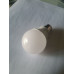 لمبة Mesh LED 220V بقدرة 6W قاعدة B22 لمبة Mesh LED 220V بقدرة 6W قاعدة B22