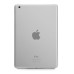 جهاز Apple iPad Mini Wi-Fi 16GB موديل A1432
