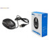 ماوس سلكي Dell B100 USB للأعمال ماوس سلكي Dell B100 USB للأعمال