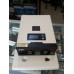 انفرتر World Solar Axpert VM 2000 24V 2kW MPPT انفرتر World Solar Axpert VM 2000 24V 2kW MPPT