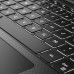لابتوب Dell XPS 15 1309 Core i7 جيل 9 شاشة 15.6 UHD وذاكرة 16GB وSSD 1TB