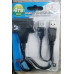 محول هارد مكتبي SATA إلى USB 3.0 مزدوج