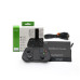 يد تحكم ألعاب Ipega PG-9052 بلوتوث يد تحكم ألعاب Ipega PG-9052 بلوتوث