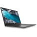 لابتوب Dell XPS 15 1309 Core i7 جيل 9 شاشة 15.6 UHD وذاكرة 16GB وSSD 1TB