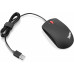 ماوس Lenovo ThinkPad سلكي USB ماوس Lenovo ThinkPad سلكي USB