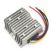 خافض جهد Fulree من 24V إلى 12V بقوة 20A