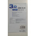 موزع USB 3.0 Hub بأربع منافذ مع مفاتيح تشغيل موزع USB 3.0 Hub بأربع منافذ مع مفاتيح تشغيل