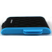 هارد خارجي ADATA HD720 سعة 1TB USB 3.0 مقاوم للصدمات هارد خارجي ADATA HD720 سعة 1TB USB 3.0 مقاوم للصدمات