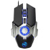 ماوس ألعاب HXSJ J700 سلكي USB