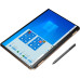 لابتوب HP Spectre x360 13 Core i7 جيل 10 شاشة لمس 13.3 FHD وذاكرة 16GB وSSD 512GB لابتوب HP Spectre x360 13 Core i7 جيل 10 شاشة لمس 13.3 FHD وذاكرة 16GB وSSD 512GB