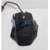 ماوس ألعاب FIGHTER X6S سلكي USB بدقة 3200DPI ماوس ألعاب FIGHTER X6S سلكي USB بدقة 3200DPI
