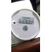مكواة بخار يدوية LOROMINIO ST-0803 للملابس 600W مكواة بخار يدوية LOROMINIO ST-0803 للملابس 600W