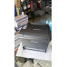 طابعة فواتير حرارية BIXOLON SRP-350III طابعة فواتير حرارية BIXOLON SRP-350III