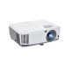 بروجكتر ViewSonic SVGA عالي السطوع 3800 Lumens