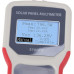 جهاز فحص الألواح الشمسية Elejoy EY800W Solar Panel Multimeter