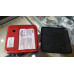 مودم إنترنت ZTE USB 3G