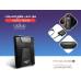 هارد خارجي ADATA HV620S سعة 4TB USB 3.0 هارد خارجي ADATA HV620S سعة 4TB USB 3.0