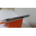 هاتف Samsung Galaxy Note 3 Verizon مستخدم بالكرتون