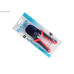 كماشة كبس كابلات D-Link NTC-001 RJ45/RJ12/RJ11