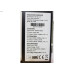 انفرتر هايبرد VOLT VM 1KW نظام 12V وMPPT 40A انفرتر هايبرد VOLT VM 1KW نظام 12V وMPPT 40A