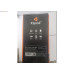 سماعات كمبيوتر Kisonli T-003 USB 2.0 بتصميم خشبي سماعات كمبيوتر Kisonli T-003 USB 2.0 بتصميم خشبي