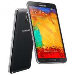 جوال Samsung Galaxy Note 3 Verizon N900V 32GB أمريكي مستخدم نظيف