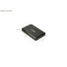 غلاف هارد KESU K103 USB 3.0 مقاس 2.5 بوصة