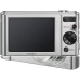 كاميرا Sony DSC-W800/B رقمية 20.1MP زوم بصري 5X