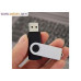 فلاش Toshiba TransMemory U202 USB 3.0 سعة 32GB فلاش Toshiba TransMemory U202 USB 3.0 سعة 32GB