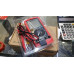 ملتيميتر UNI-T UT58C متعدد الوظائف ملتيميتر UNI-T UT58C متعدد الوظائف