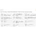 لابتوب ASUS TUF Gaming F15 Core i5 جيل 10 للألعاب شاشة 15.6 FHD وذاكرة 8GB وSSD 512GB لابتوب ASUS TUF Gaming F15 Core i5 جيل 10 للألعاب شاشة 15.6 FHD وذاكرة 8GB وSSD 512GB